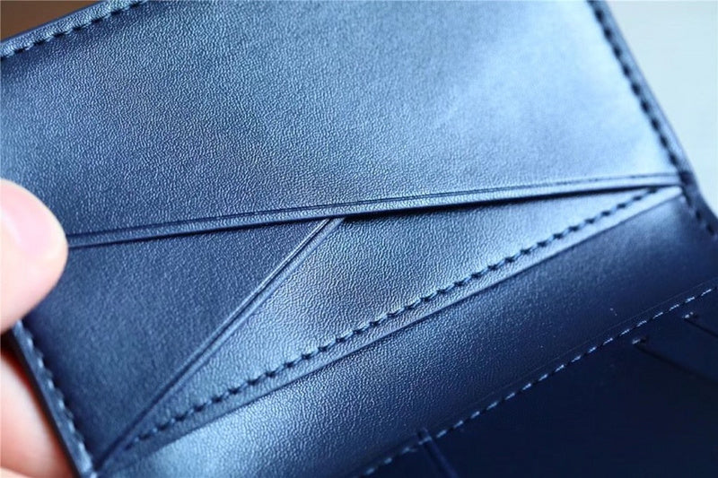 Ver Fashion Lu-Vi bags - 10801