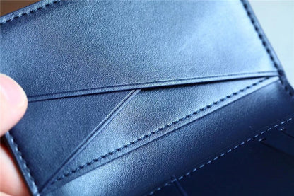 Ver Fashion Lu-Vi bags - 10801