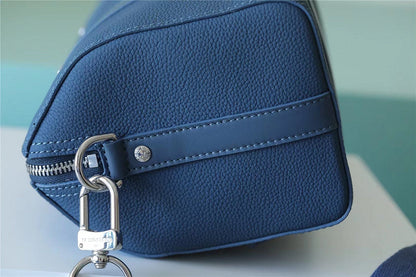 Ver Fashion Lu-Vi bags - 11224