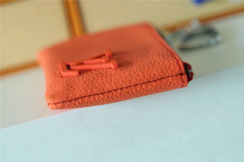 Ver Fashion Lu-Vi bags - 10709