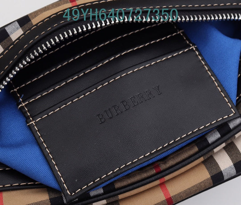 Ver Fashion -BBR Bags - 694