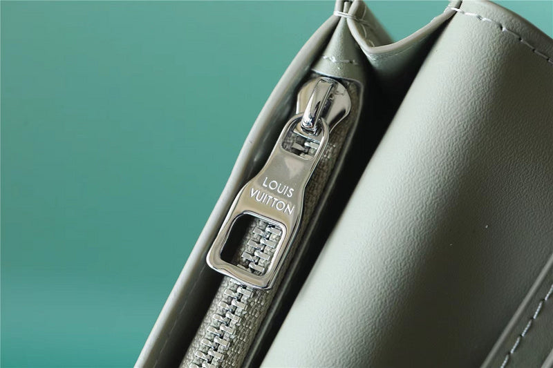 Ver Fashion Lu-Vi bags - 10555