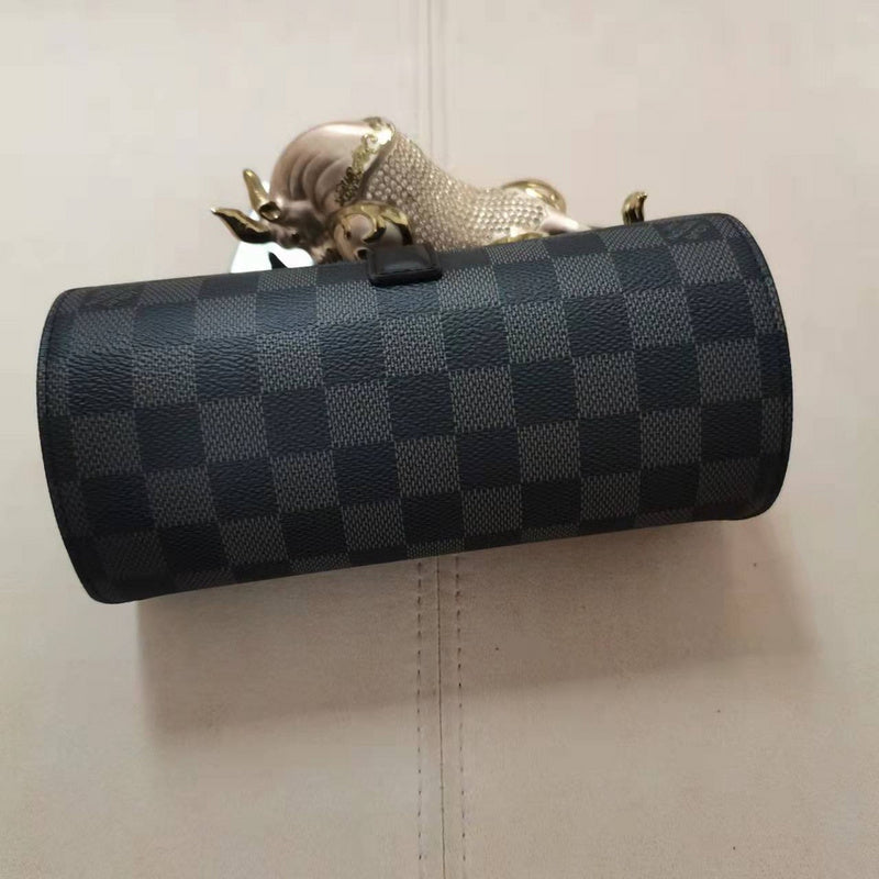 Ver Fashion Lu-Vi Bags - 16898