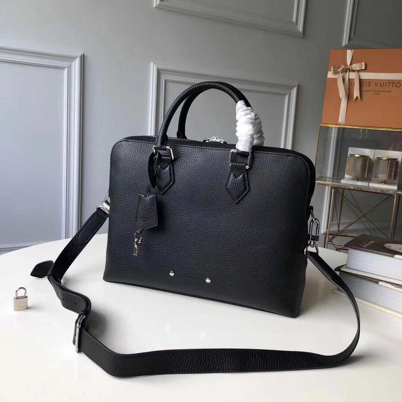 Ver Fashion Lu-Vi bags - 17898