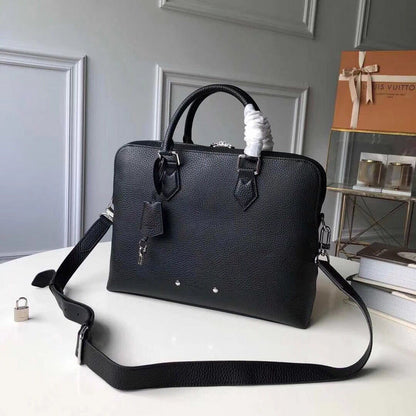 Ver Fashion Lu-Vi bags - 17898