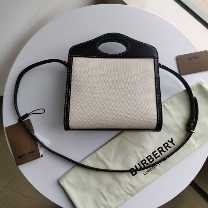 Ver Fashion -BBR Bags - 938