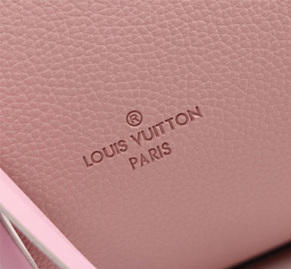 Ver Fashion Lu-Vi bags - 17864
