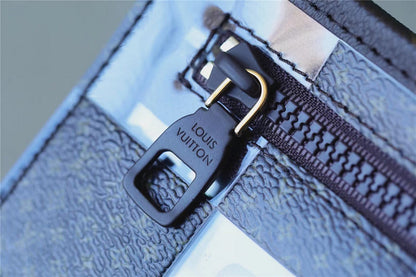 Ver Fashion Lu-Vi bags - 10695