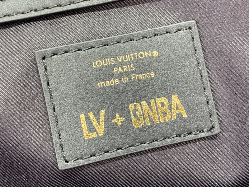 Fashion Lu-Vi bags - 3500