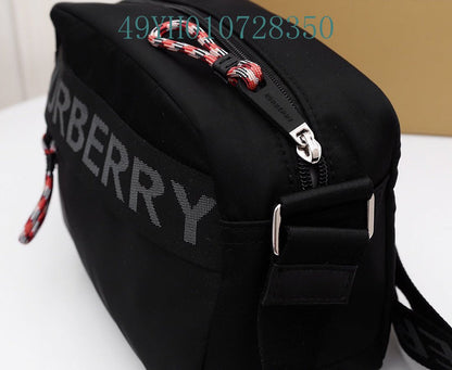 Ver Fashion -BBR Bags - 701