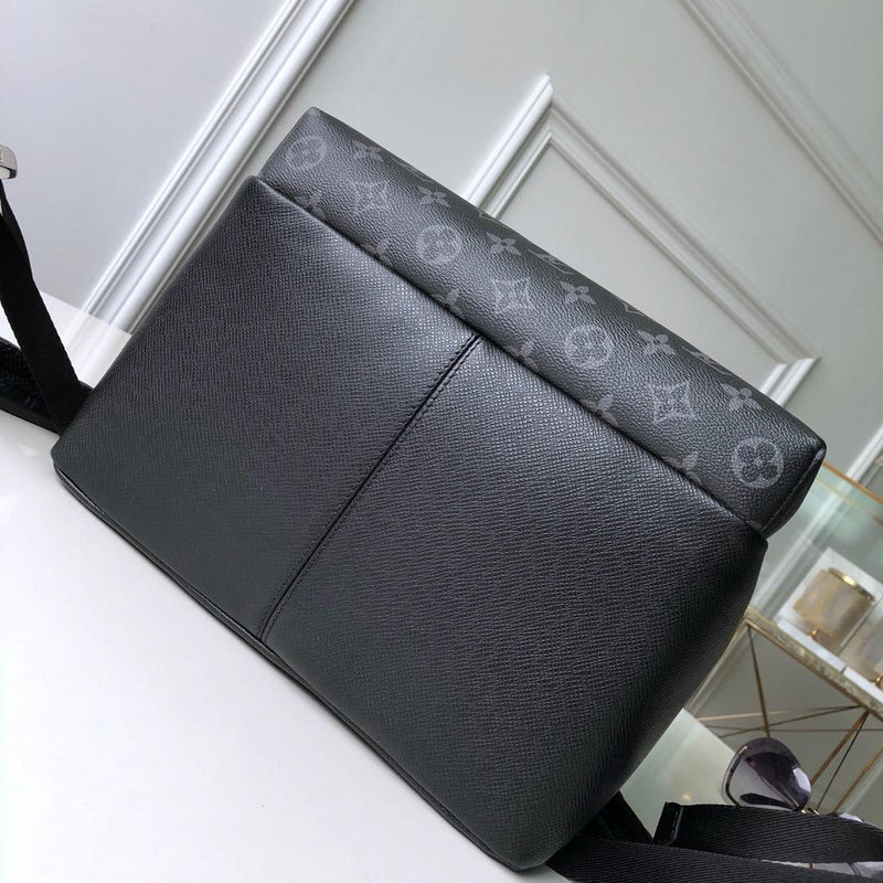 Ver Fashion Lu-Vi bags - 17836