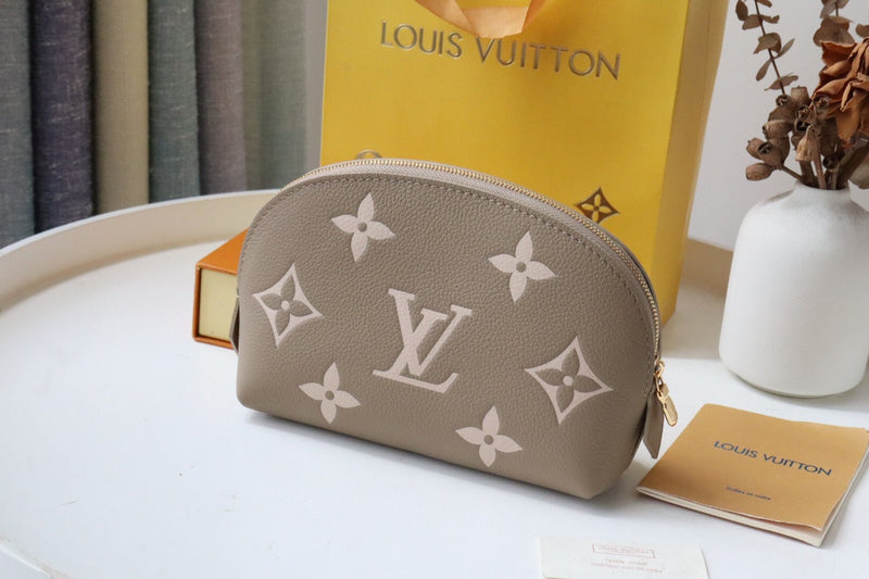 Ver Fashion Lu-Vi bags - 17374