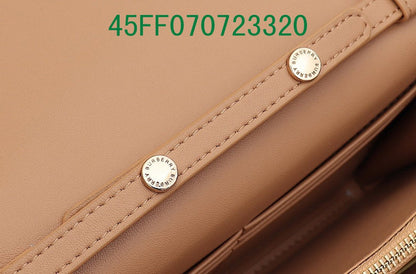 Ver Fashion -BBR Bags - 735