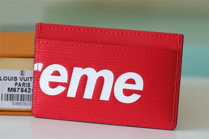 Ver Fashion Lu-Vi bags - 10640