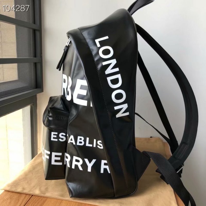 Ver Fashion -BBR Bags - 957