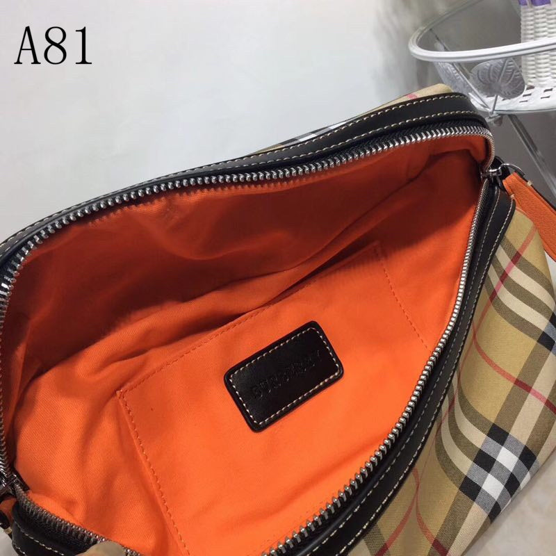 Ver Fashion -BBR Bags - 806