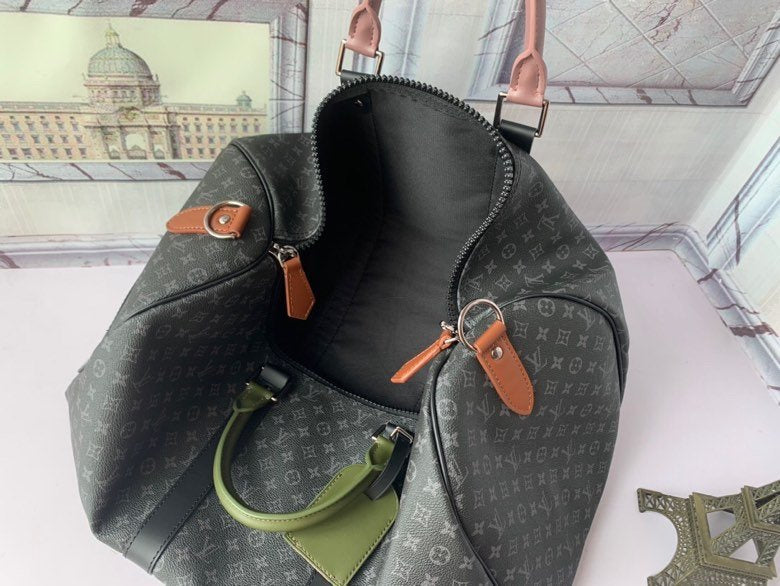 Ver Fashion Lu-Vi bags - 17746