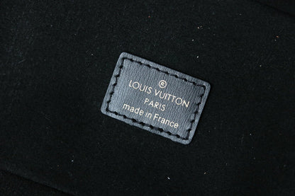 Ver Fashion Lu-Vi bags - 17214