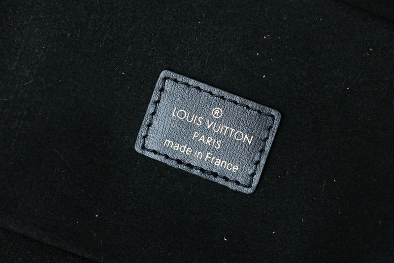 Ver Fashion Lu-Vi bags - 17214