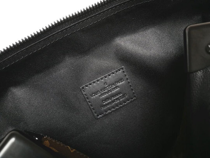 Ver Fashion Lu-Vi bags - 17869