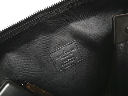 Ver Fashion Lu-Vi bags - 17869