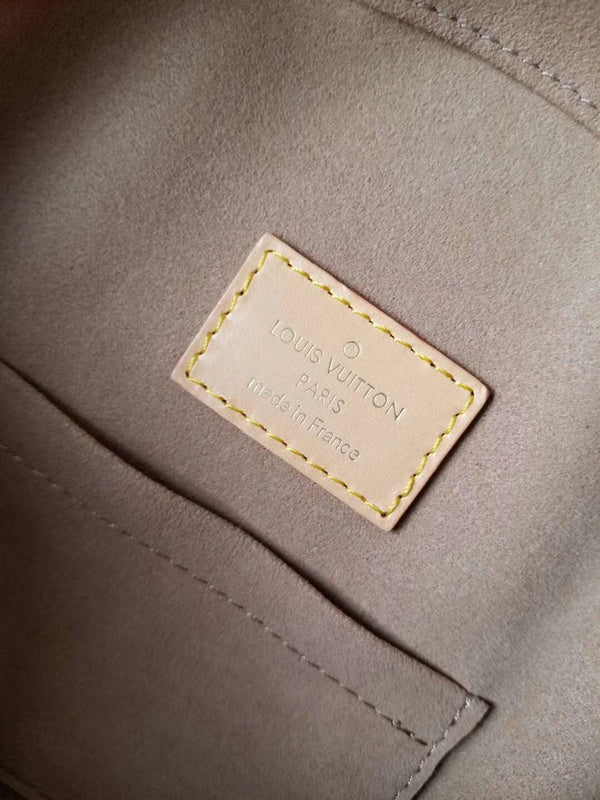Ver Fashion Lu-Vi bags - 17895