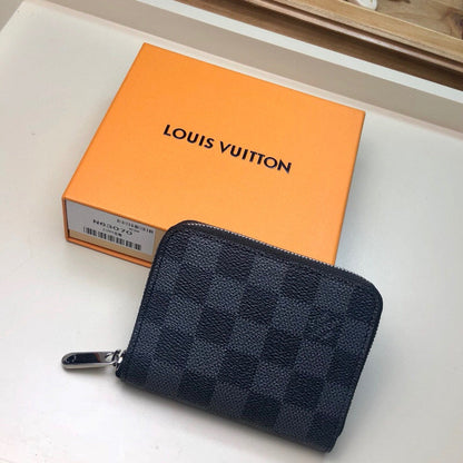 Ver Fashion Lu-Vi bags - 10888