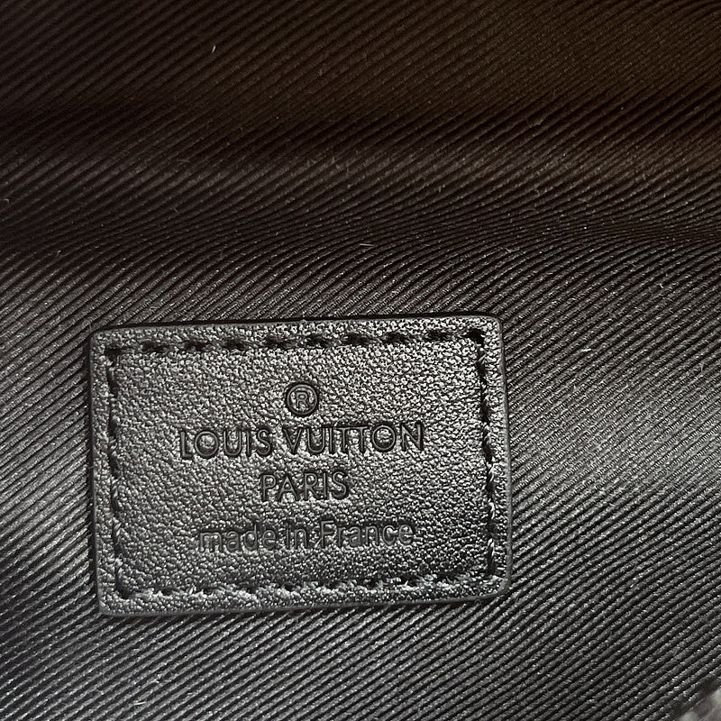 Ver Fashion Lu-Vi bags - 10335