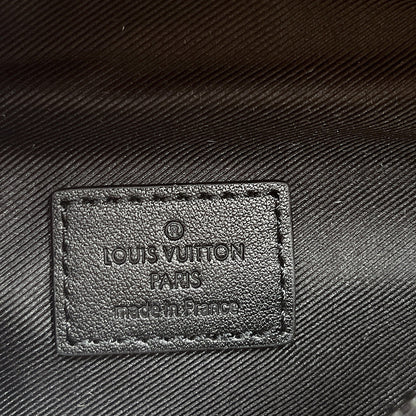 Ver Fashion Lu-Vi bags - 10335