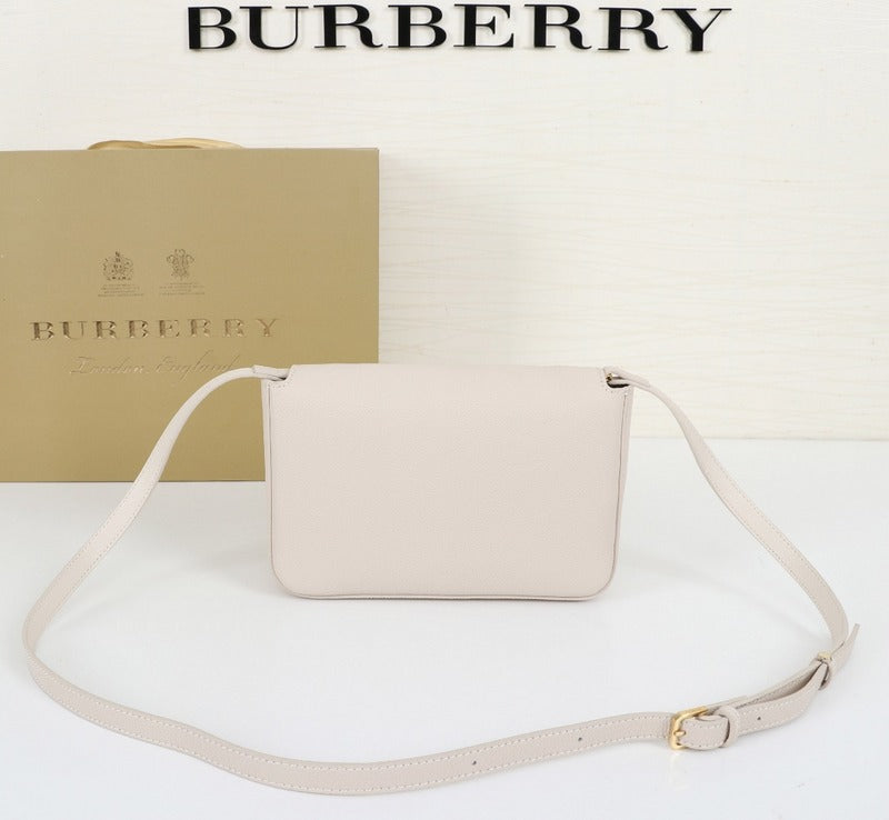 Ver Fashion -BBR Bags - 904