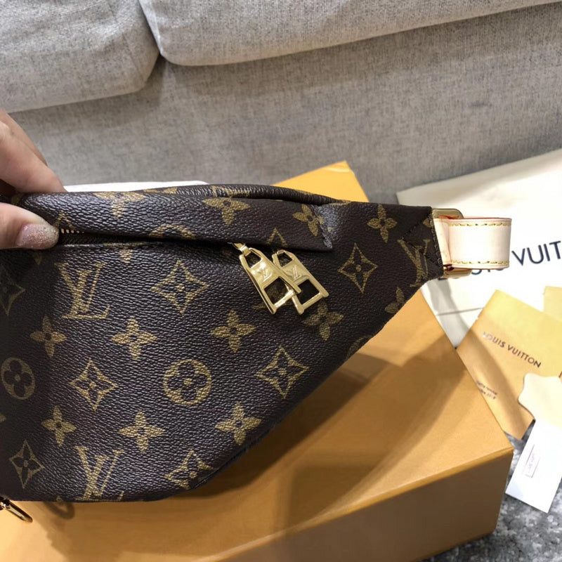 Ver Fashion Lu-Vi bags - 17916