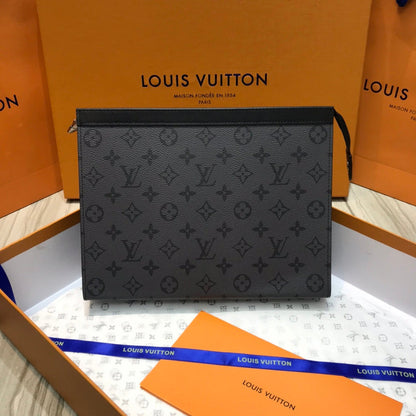 Ver Fashion Lu-Vi bags - 17657