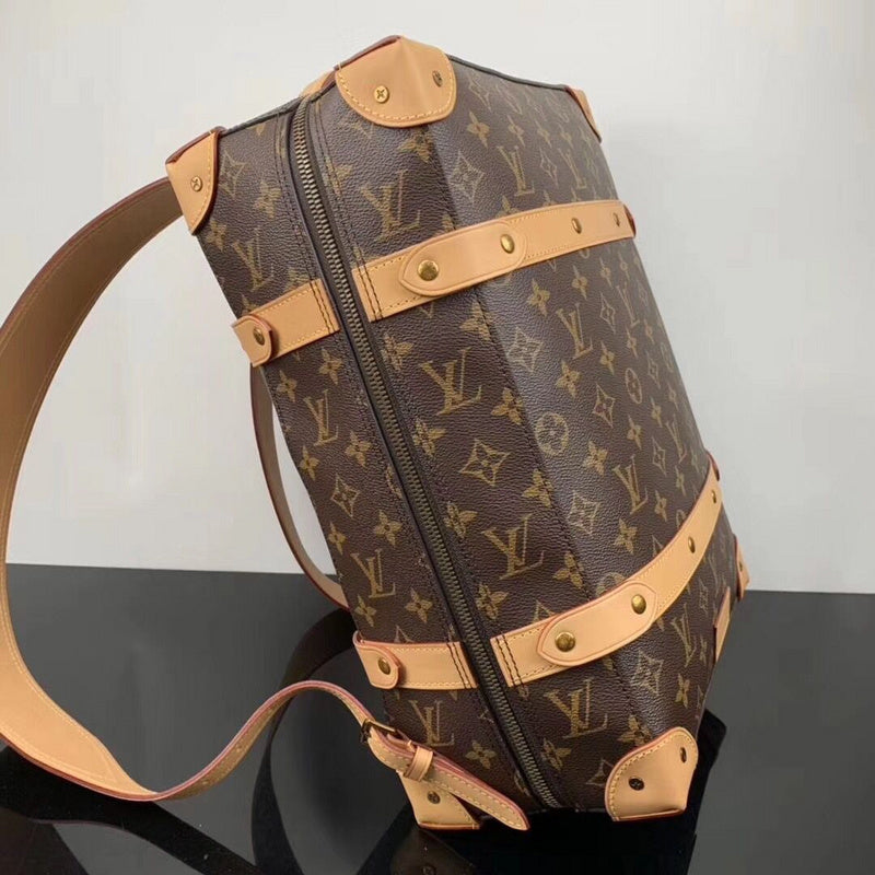 Ver Fashion Lu-Vi bags - 17803