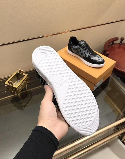 Verozi Luxury - LOV Men Shoes - 2023