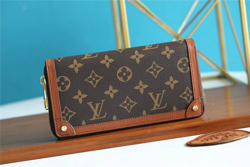 Ver Fashion Lu-Vi bags - 10786
