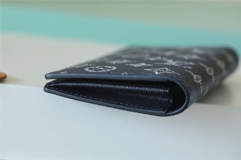 Ver Fashion Lu-Vi bags - 10651