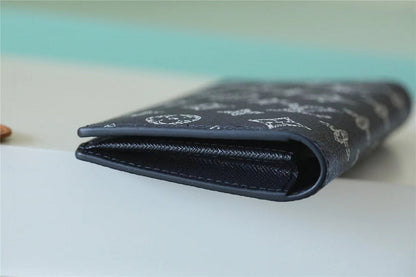 Ver Fashion Lu-Vi bags - 10651