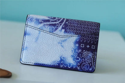 Ver Fashion Lu-Vi bags - 10700