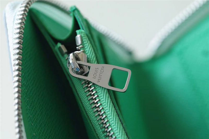 Ver Fashion Lu-Vi bags - 10518