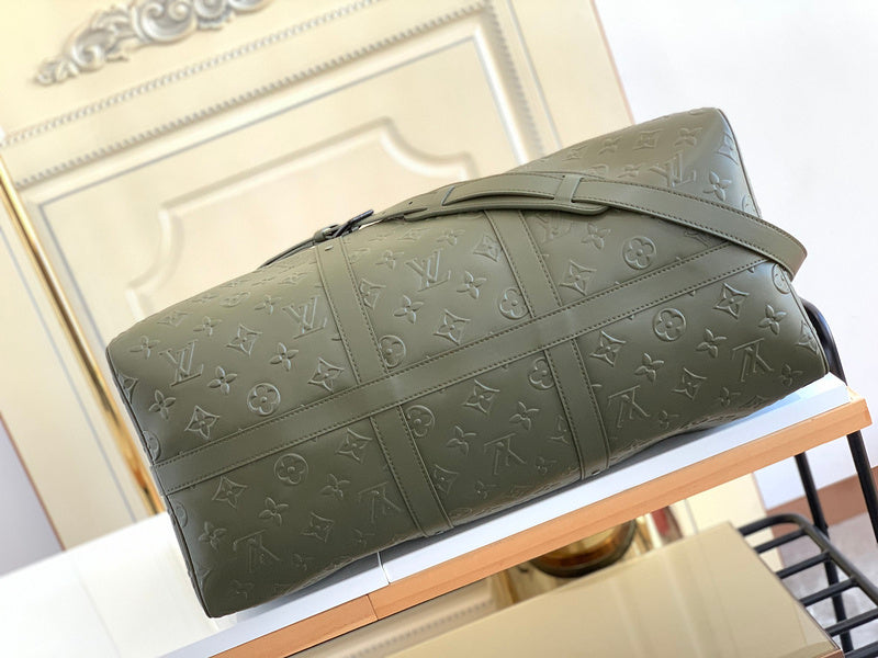 Ver Fashion Lu-Vi bags - 17287