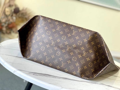 Ver Fashion Lu-Vi bags - 17134