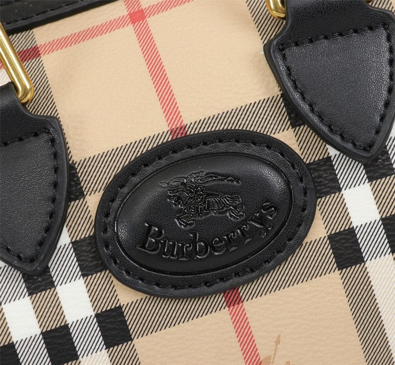 Ver Fashion -BBR Bags - 908