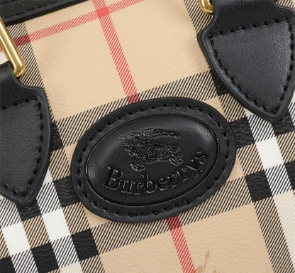 Ver Fashion -BBR Bags - 908