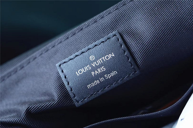 Ver Fashion Lu-Vi bags - 10318