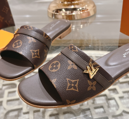 Verozi Luxury - LOV Women Shoes - 120