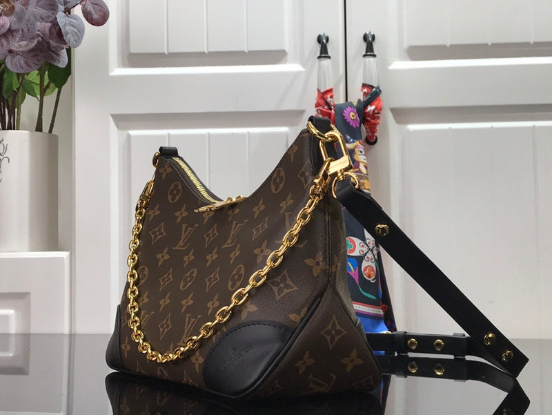 Ver Fashion Lu-Vi bags - 17568