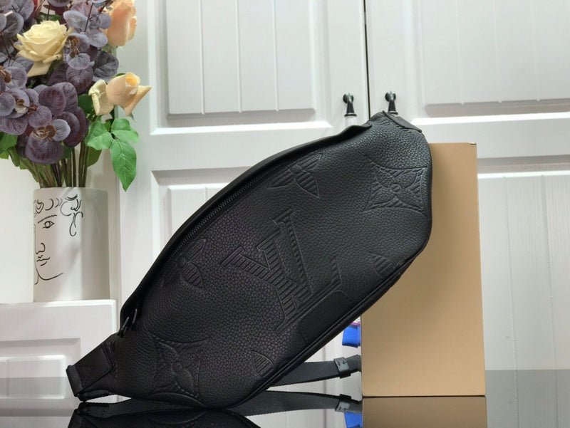 Ver Fashion Lu-Vi bags - 17564