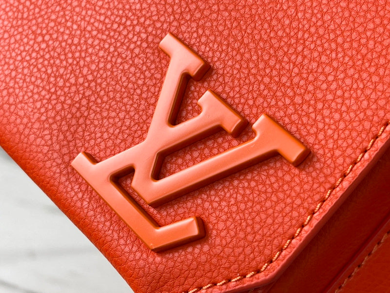 Ver Fashion Lu-Vi bags - 17037