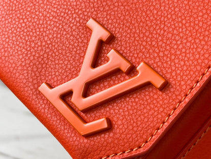 Ver Fashion Lu-Vi bags - 17037