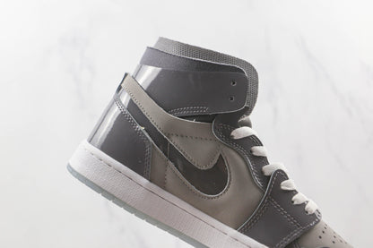 Designer Air Jordan 1 Retro High DQ0659